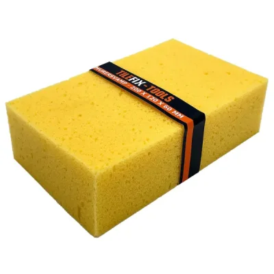 Murer-/hndsvamp | 200x120x60 mm