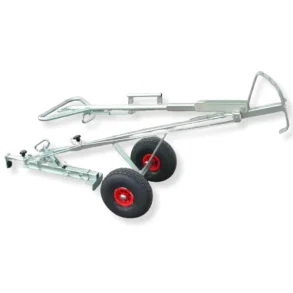 Nissen Flisenedlgger Model S