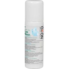 OX-ON jenskyllespray 250 ml.
