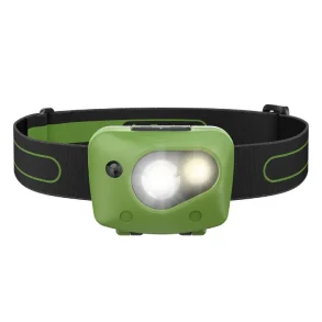 GP CH43 Discovery Pandelampe