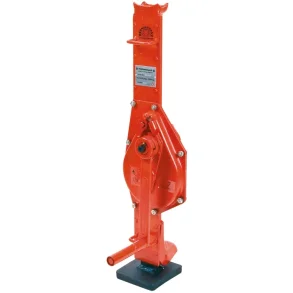 Peddinghaus Donkraft 3,0 ton