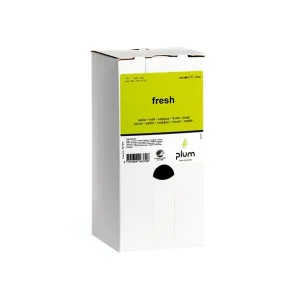 Plum Fresh Hndsbe 1,4 L.