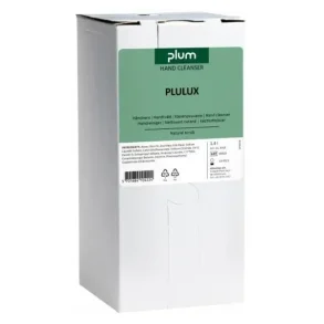 Plum Hndrens Plulux 1,4 L.