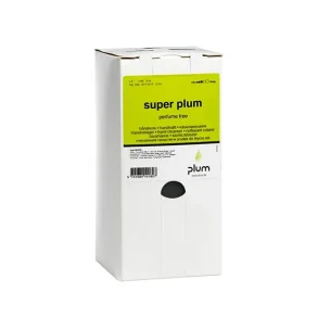 Plum Super Hndrens 1,4 L.