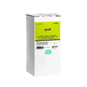 Plum Profi Hndrens 1,4 L.