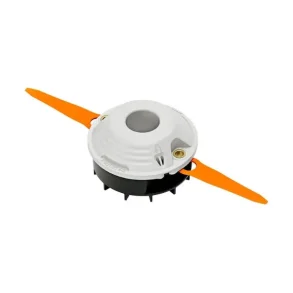 STIHL PolyCut 2-2 Trimmerhoved t/ FSA 45