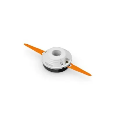 STIHL PolyCut 3-2 Trimmerhoved t/ FSA 57