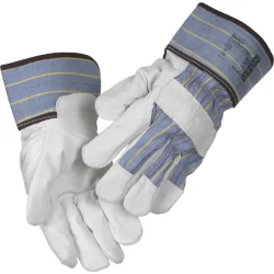 OX-ON Arbejdshandske Worker Comfort 2300