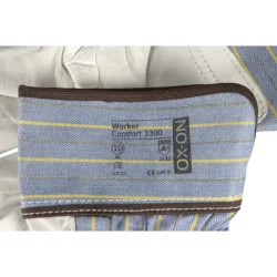 OX-ON Arbejdshandske Worker Comfort 2300