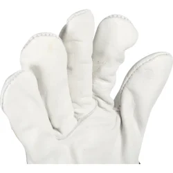 OX-ON Arbejdshandske Worker Comfort 2300