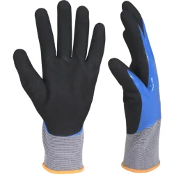 OX-ON Arbejdshandske Flexible Supreme 1604