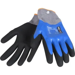 OX-ON Arbejdshandske Flexible Supreme 1604