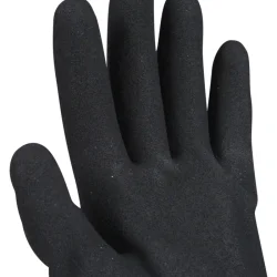 OX-ON Arbejdshandske Flexible Supreme 1604