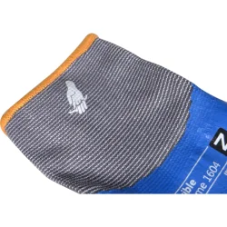 OX-ON Arbejdshandske Flexible Supreme 1604