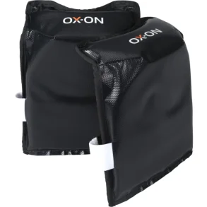 OX-ON Knbeskytter Comfort