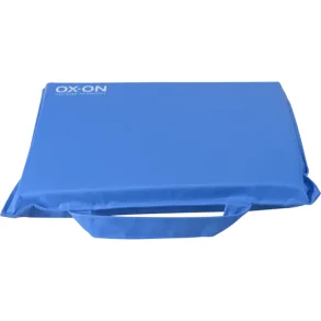 OX-ON Knpude PVC Comfort