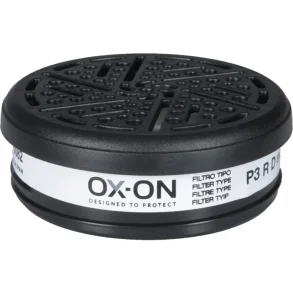 OX-ON Filterst P3