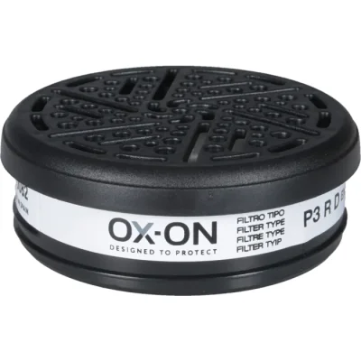 OX-ON Filterst P3