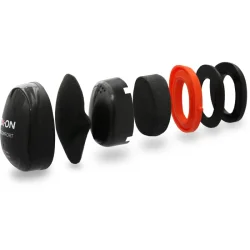 OX-ON Hrevrn D1 Comfort