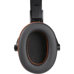 OX-ON Hrevrn D1 Comfort