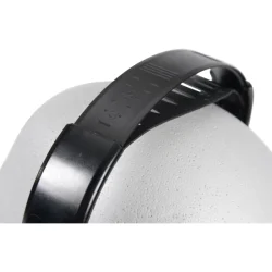 OX-ON Hrevrn D1 Comfort