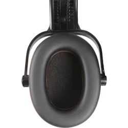 OX-ON Hrevrn D2 Comfort