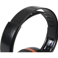 OX-ON Hrevrn D2 Comfort