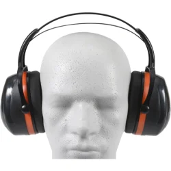 OX-ON Hrevrn D2 Comfort