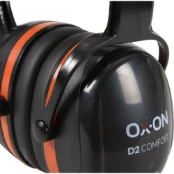 OX-ON Hrevrn D2 Comfort