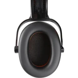 OX-ON Hrevrn D3 Comfort