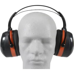 OX-ON Hrevrn D3 Comfort