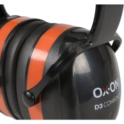 OX-ON Hrevrn D3 Comfort