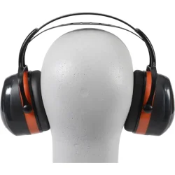 OX-ON Hrevrn D3 Comfort