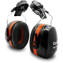 OX-ON Hrevrn H2 Comfort