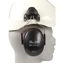 OX-ON Hrevrn H2 Comfort