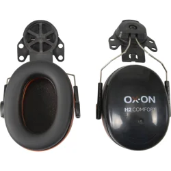 OX-ON Hrevrn H2 Comfort