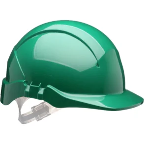 OX-ON Sikkerhedshjelm Centurion Concept - Grn