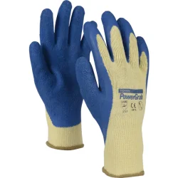 OX-ON Arbejdshandske PowerGrab 300
