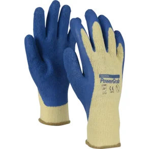OX-ON Arbejdshandske PowerGrab 300