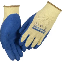 OX-ON Arbejdshandske PowerGrab 300