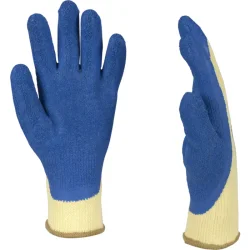 OX-ON Arbejdshandske PowerGrab 300