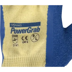 OX-ON Arbejdshandske PowerGrab 300