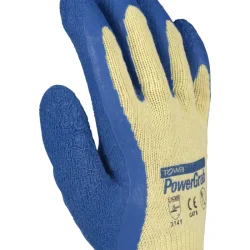 OX-ON Arbejdshandske PowerGrab 300