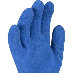 OX-ON Arbejdshandske PowerGrab 300