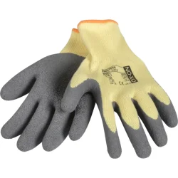 OX-ON Arbejdshandske Flexible Basic 1004