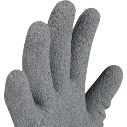 OX-ON Arbejdshandske Flexible Basic 1004