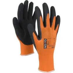 OX-ON Arbejdshandske Flexible Comfort 1301