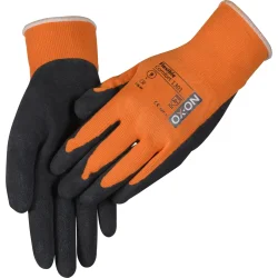 OX-ON Arbejdshandske Flexible Comfort 1301