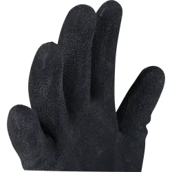 OX-ON Arbejdshandske Flexible Comfort 1301