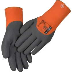 OX-ON Arbejdshandske Winter Basic 3003